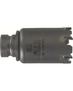 S-Lock Holesaw 578P
