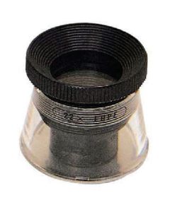 Inspection Loupe 1อัน