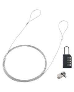 SL-58 1อัน