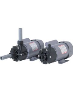 Magnet Drive Sealless Pumps 1อัน