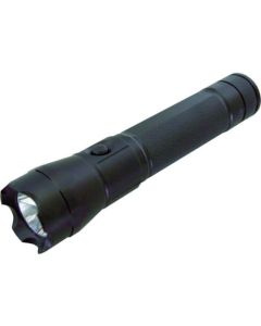 Rechargeable Super LED Light