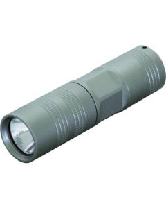 Rechargeable Type Super LED Light