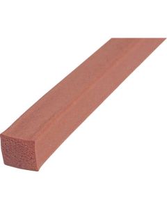 Silicon Sponge