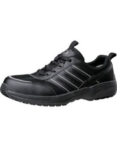 ซุปเปอร์ไลท์ SL-601 ดำ 30 ซม