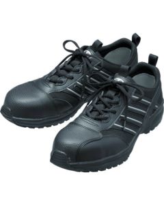 Protective Sneaker