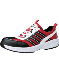 Protective Sneaker 1คู่