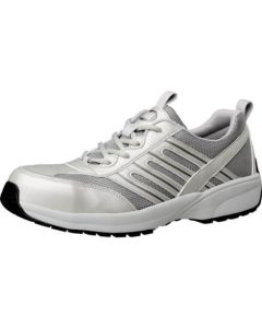Protective Sneaker 1คู่