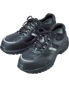 Protective Sneaker