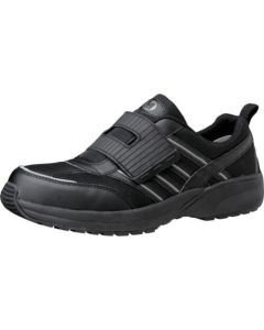 Protective Sneaker 1คู่