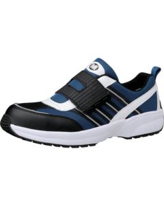 ซุปเปอร์ไลท์ SL-605 สีน้ำเงิน 27 ซม