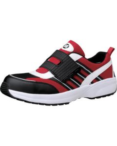 Protective Sneaker 1คู่