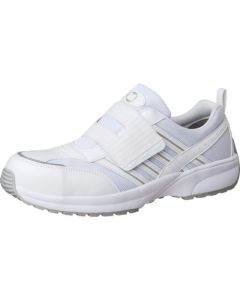 ซุปเปอร์ไลท์ SL-605 สีขาว 30 ซม