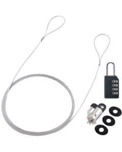 SL-60 1อัน