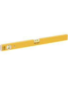 Aluminium Level