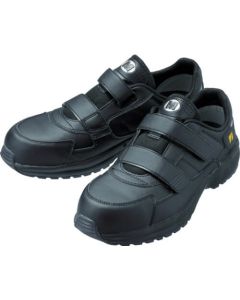 Anti-static Safety Sneaker 1คู่