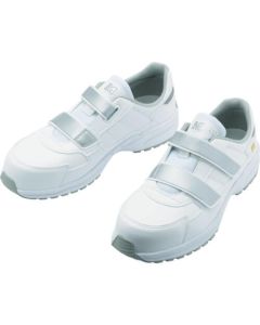 Anti-static Safety Sneaker