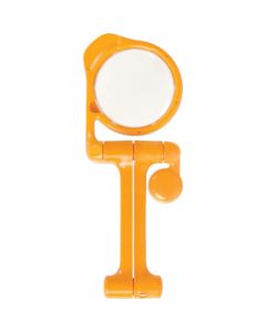 Hand Loupe Monsieur Magni