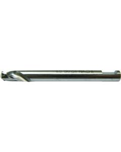 ดอกเจาะนำศูนย์สำหรับ SL 6 x 60 (สำหรับ 15-34)