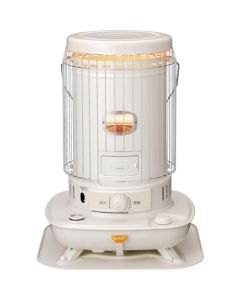 Kerosene Heater Convection type  อันละ 1 อัน