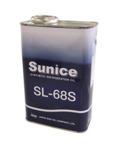 SL-68S 1อัน