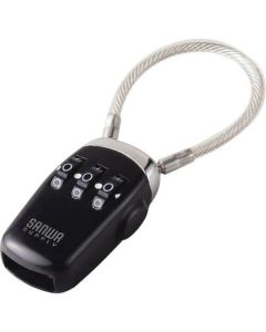 SL-69 1อัน