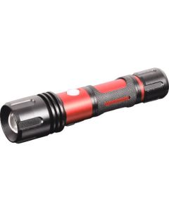 Rechargeable Led Handytype Light อันละ 1เส้น
