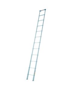 บันได Telescopic Super Ladder SL แบบ 7.2m