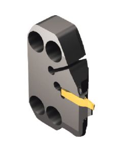 หัวตัด CoroCut 1-2 HP