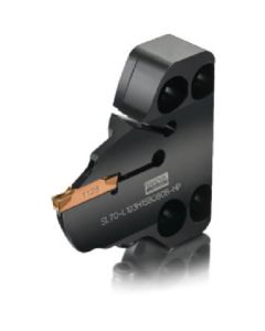 Tools For Turning 1อัน