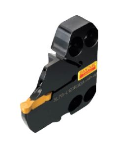 CoroTurn SL70