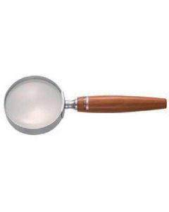 Handy Loupe 1อัน