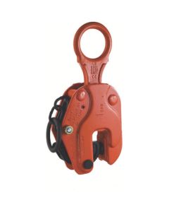 Vertical Lifting Clamp (SL-type) 1อัน
