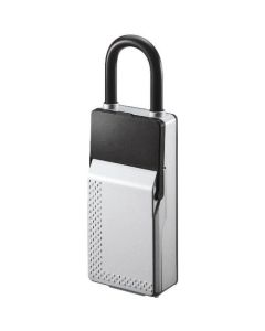 SL-75 1อัน
