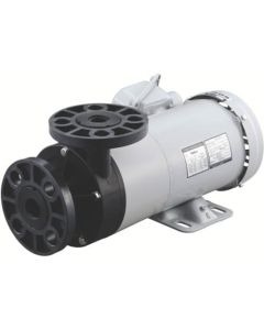 Magnet Drive Sealless Pumps 1อัน