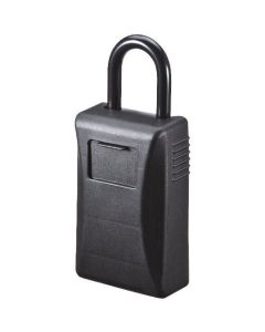 SL-76 1อัน