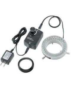 LED Ring Light 1อัน