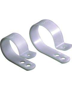 Nylon Clip