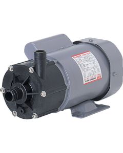 Magnet Drive Sealless Pumps 1อัน