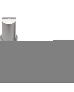 ใบมีดสำรองสำหรับเครื่องเจาะไร้สาย IS-MP15L/15LE (51717)