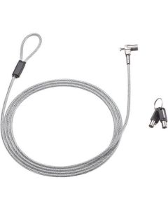 SL-80 1อัน