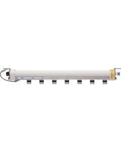 Ionizing Bar (separate power supply type) 1อัน