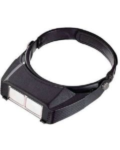Head Loupe 1อัน