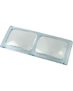 Head Loupe 1อัน