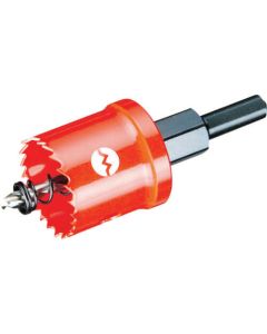 SL-87 1เส้น