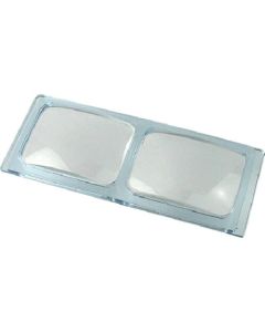 Head Loupe 1อัน