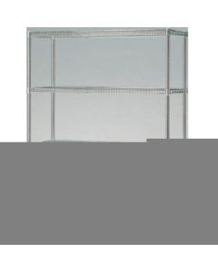 Stainless Shelf Set 1อัน