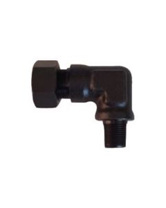 SL-9 1อัน