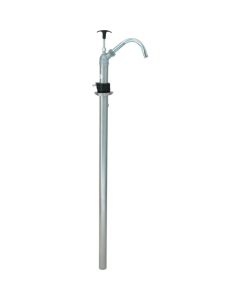 Manual Pump for Drum