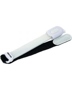 LED Rechargeable Safety Band A01R
