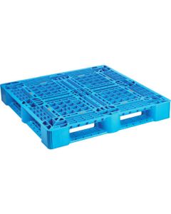Plastic Pallet 1แผ่น